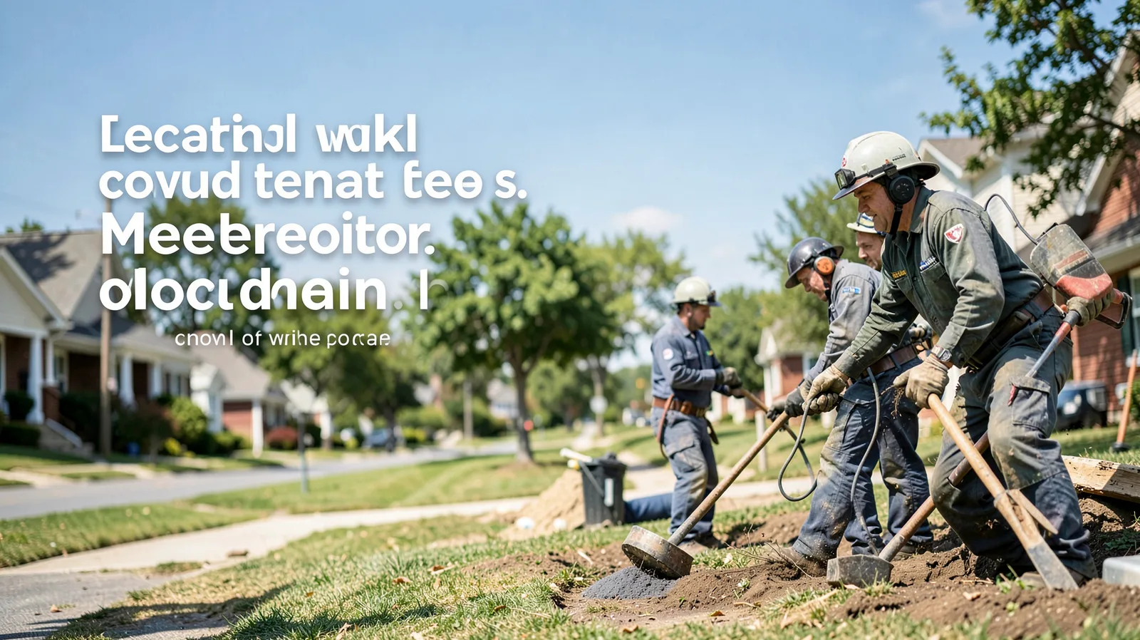 Mold Remediation in Burdick, KS near me